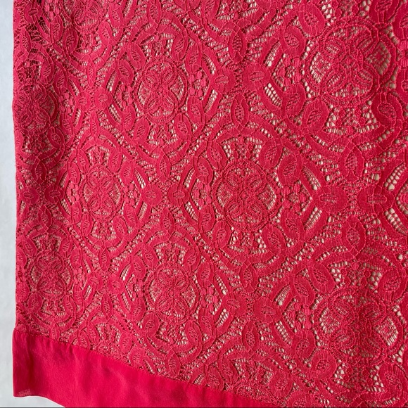 Marc Jacobs - Picture 7 of 15